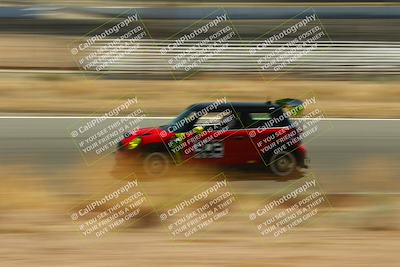 media/May-24-2025-Extreme Speed (Sat) [[067a6f0386]]/Green Group/Turn 7/
